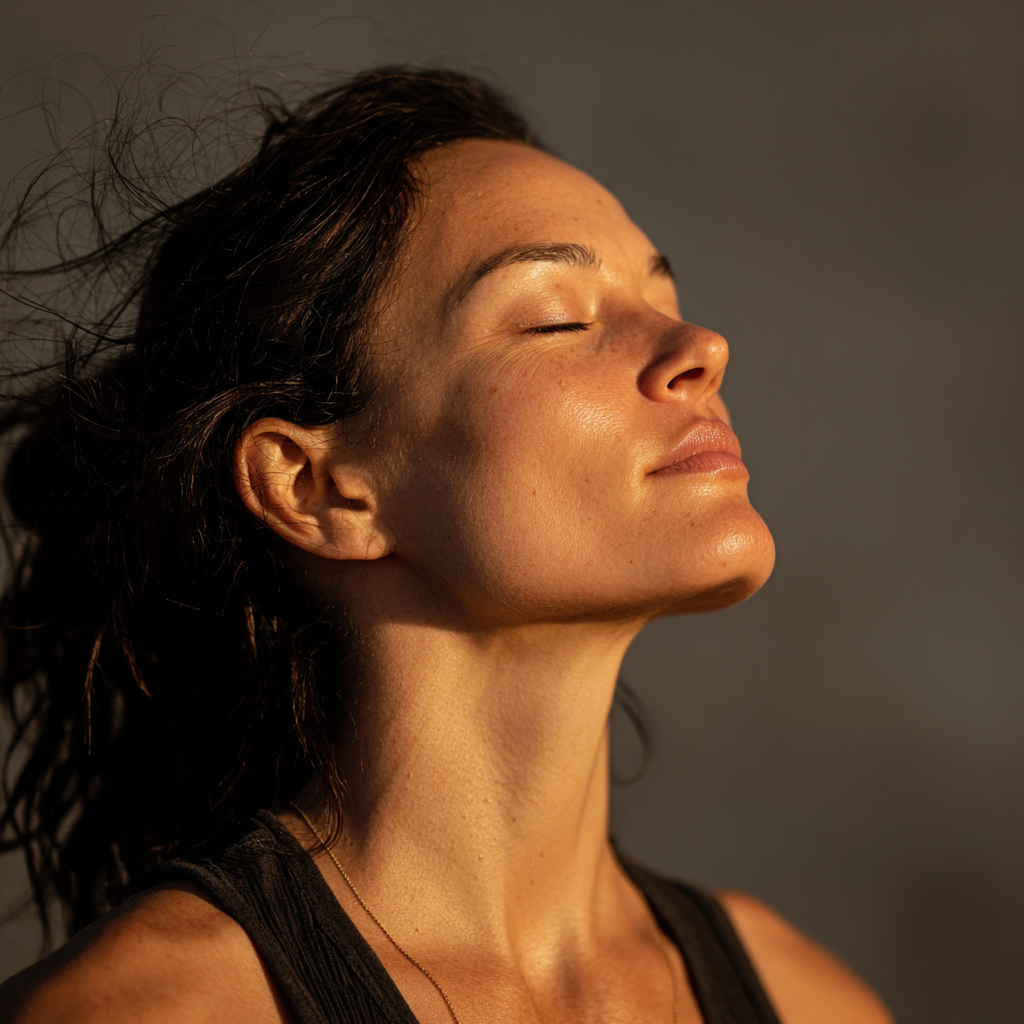 Introduction: The Forgotten Organ That Keeps You Alive
