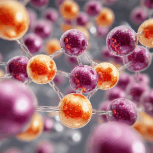 Cellular Health Care