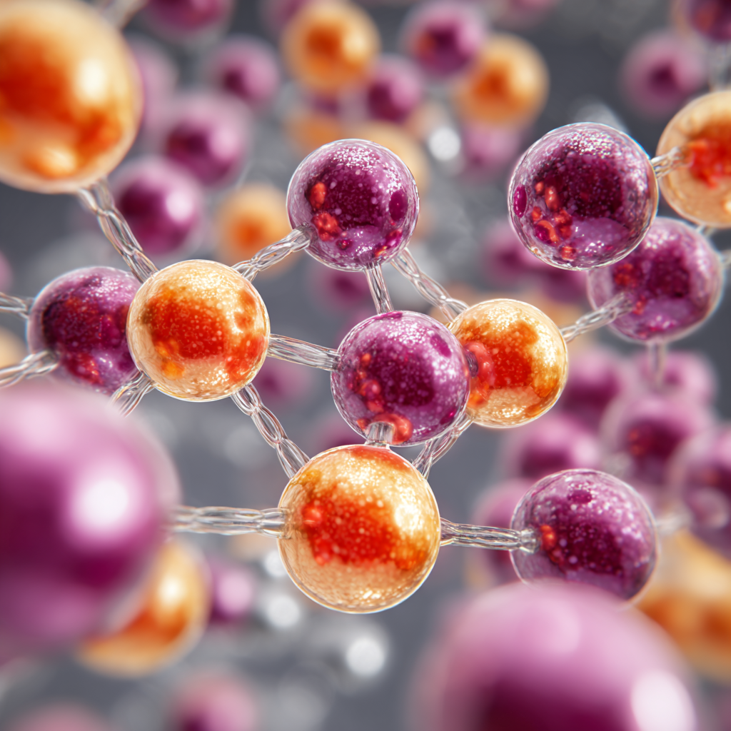 Cellular Health Care