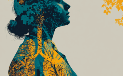 How Chronic Inflammation Damages the Lungs – Ch 3 – Breathe to Heal: How Nutrition and Lifestyle Can Save Your Lungs