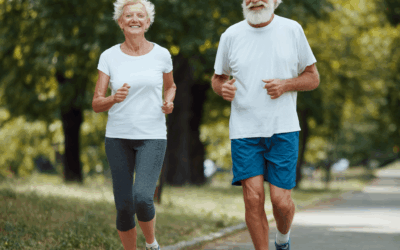 Keeping Your Lungs Strong for Life – Ch 13 – Breathe to Heal: How Nutrition and Lifestyle Can Save Your Lungs