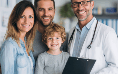 Healing from Infection, Inflammation, and Chronic Lung Damage – Ch 12 – Breathe to Heal: How Nutrition and Lifestyle Can Save Your Lungs