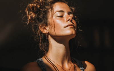Breathwork and Mindful Breathing Techniques – Ch 8 – Breathe to Heal: How Nutrition and Lifestyle Can Save Your Lungs