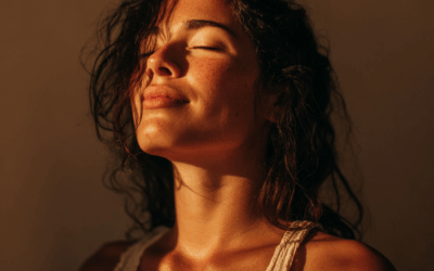 Innovation for Lung Health – Ch 11 – Breathe to Heal: How Nutrition and Lifestyle Can Save Your Lungs