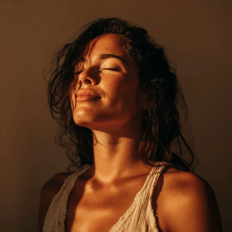 Mindful Breathing Techniques