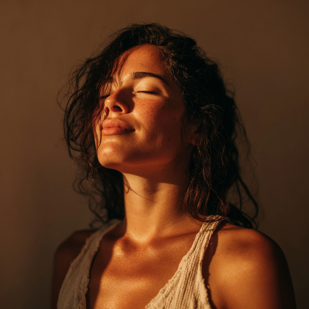 Mindful Breathing Techniques