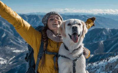 Conclusion – The Breath of a New Beginning – Breathe to Heal: How Nutrition and Lifestyle Can Save Your Lungs