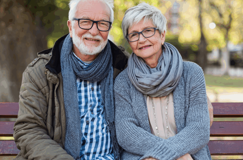 How to Save 70% or More on Your Monthly Prescriptions Without Insurance