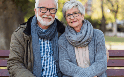 How to Save 70% or More on Your Monthly Prescriptions Without Insurance