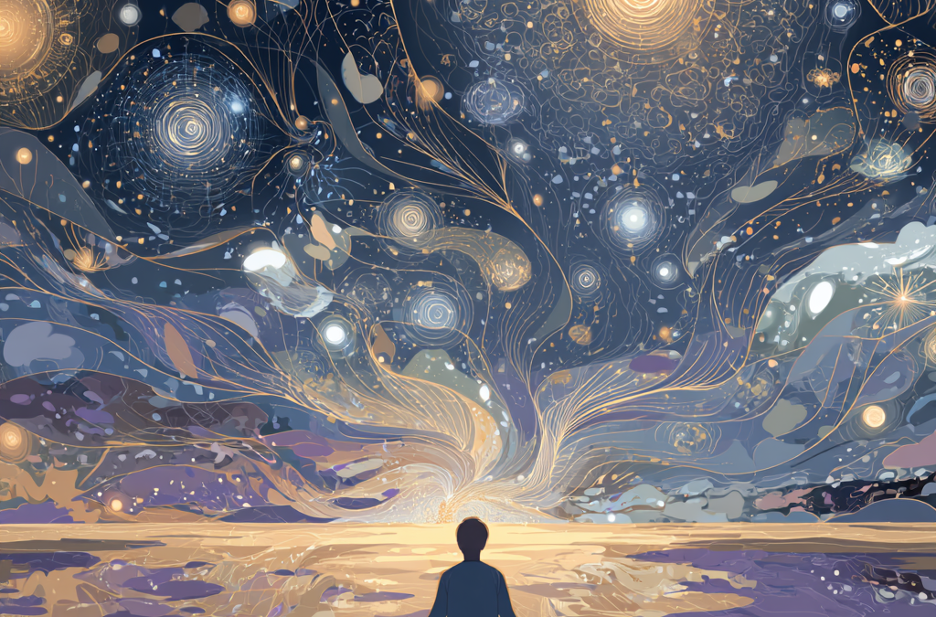 Mental Wellness Today: How to Build Emotional Resilience and Master Your Mind