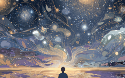 Mental Wellness Today: How to Build Emotional Resilience and Master Your Mind