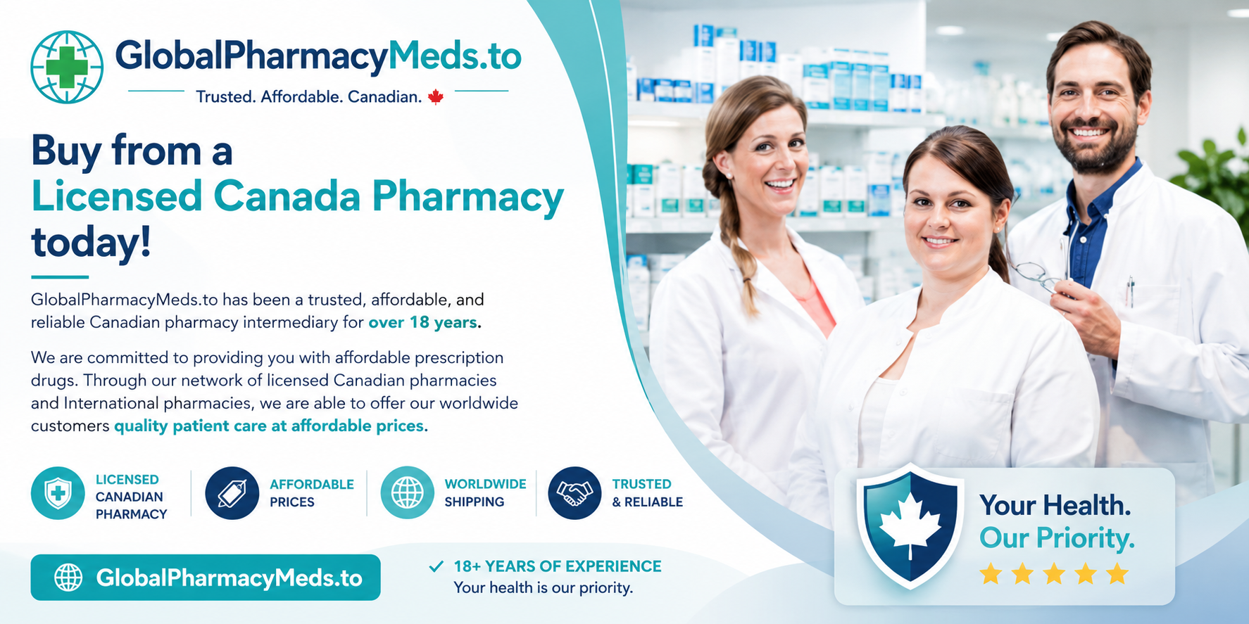 Mail Order Pharmacy Drugs and Save Mail Order Pharmacy Drugs and Save