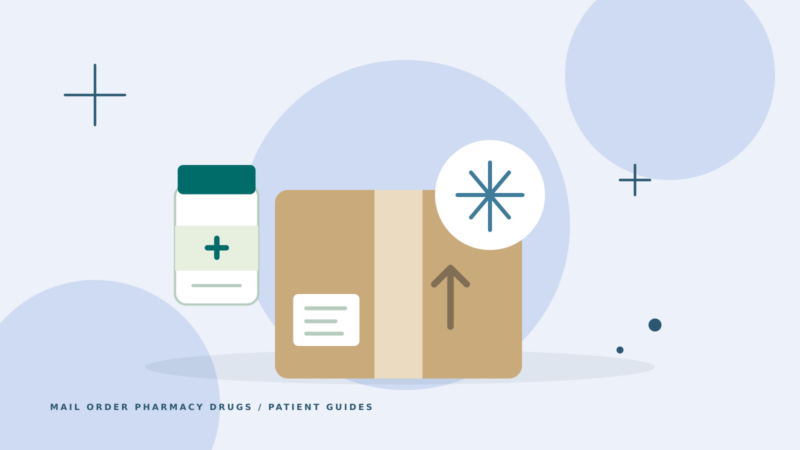 Editorial illustration for Cold-Chain and Specialty Medication Delivery: What to Check